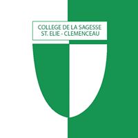Sagesse Clemenceau Logo